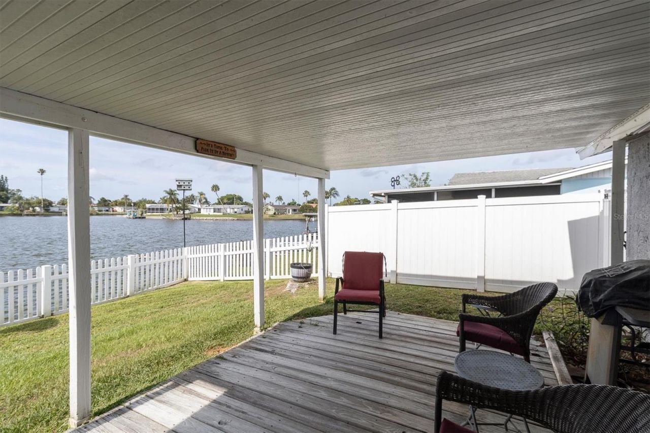 4230 Sunray Drive , Holiday, FL 34691 Photo