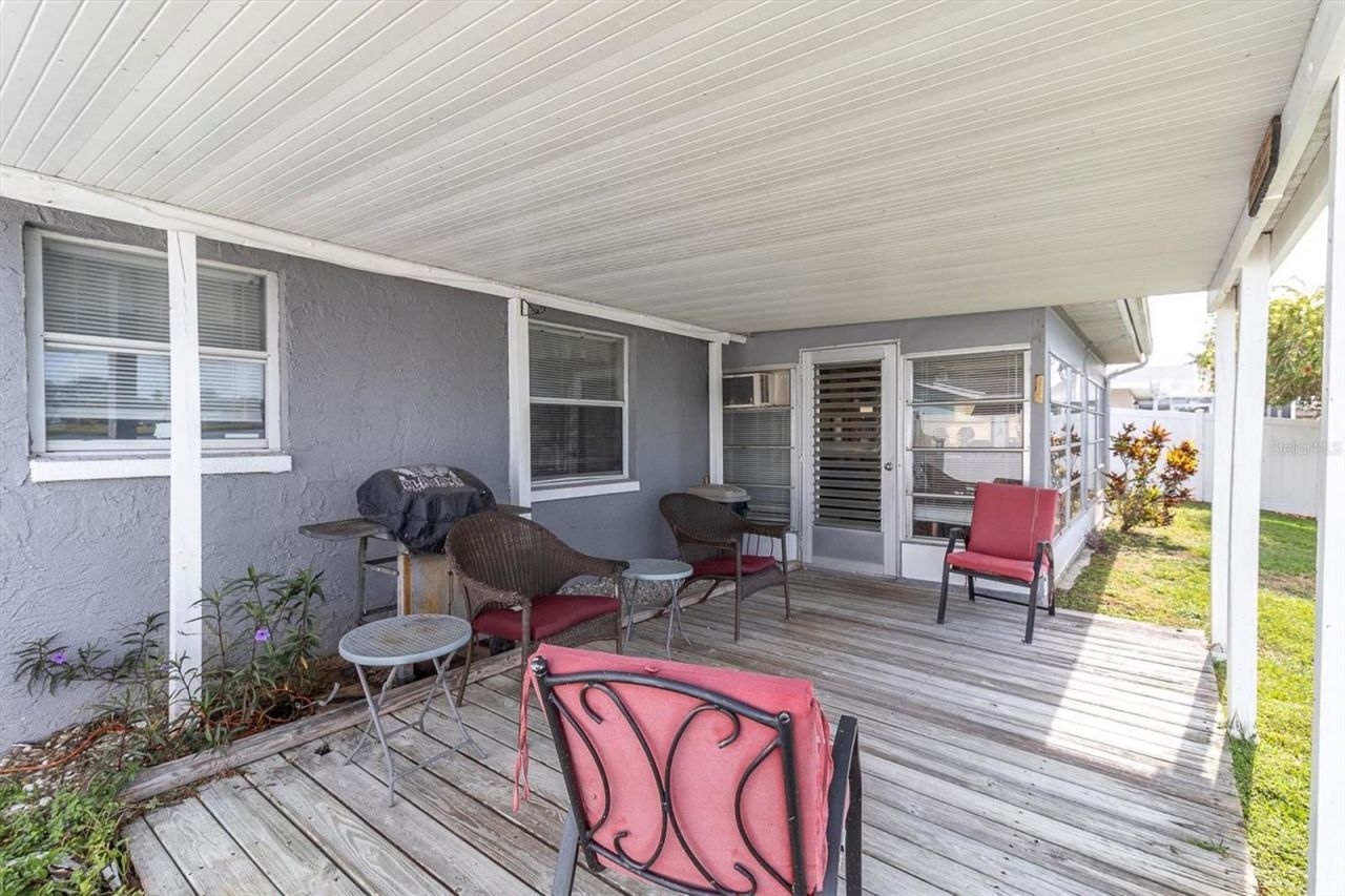 4230 Sunray Drive , Holiday, FL 34691 Photo