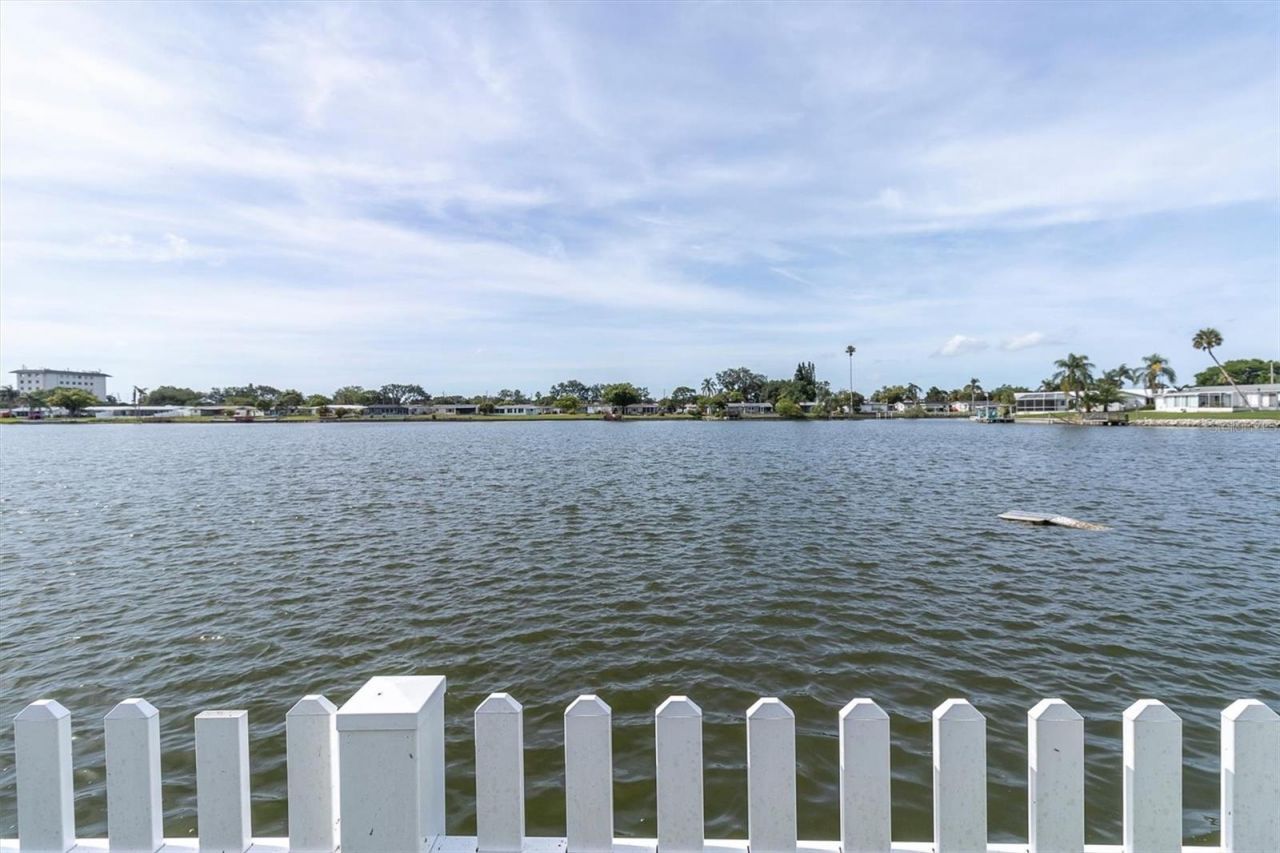 4230 Sunray Drive , Holiday, FL 34691 Photo