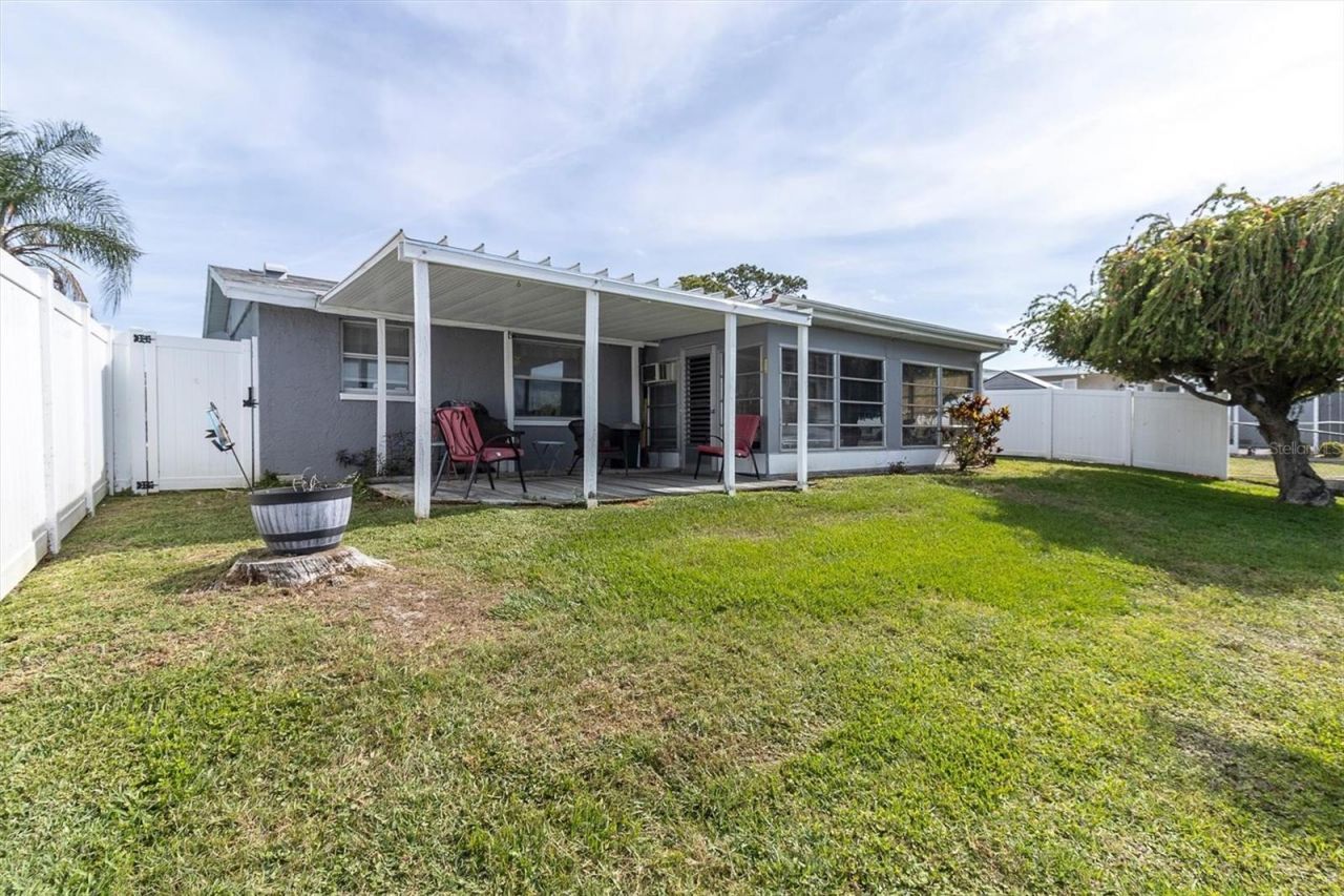 4230 Sunray Drive , Holiday, FL 34691 Photo