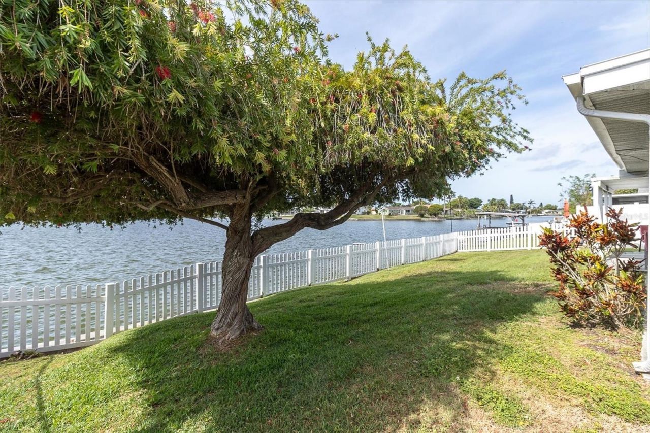 4230 Sunray Drive , Holiday, FL 34691 Photo