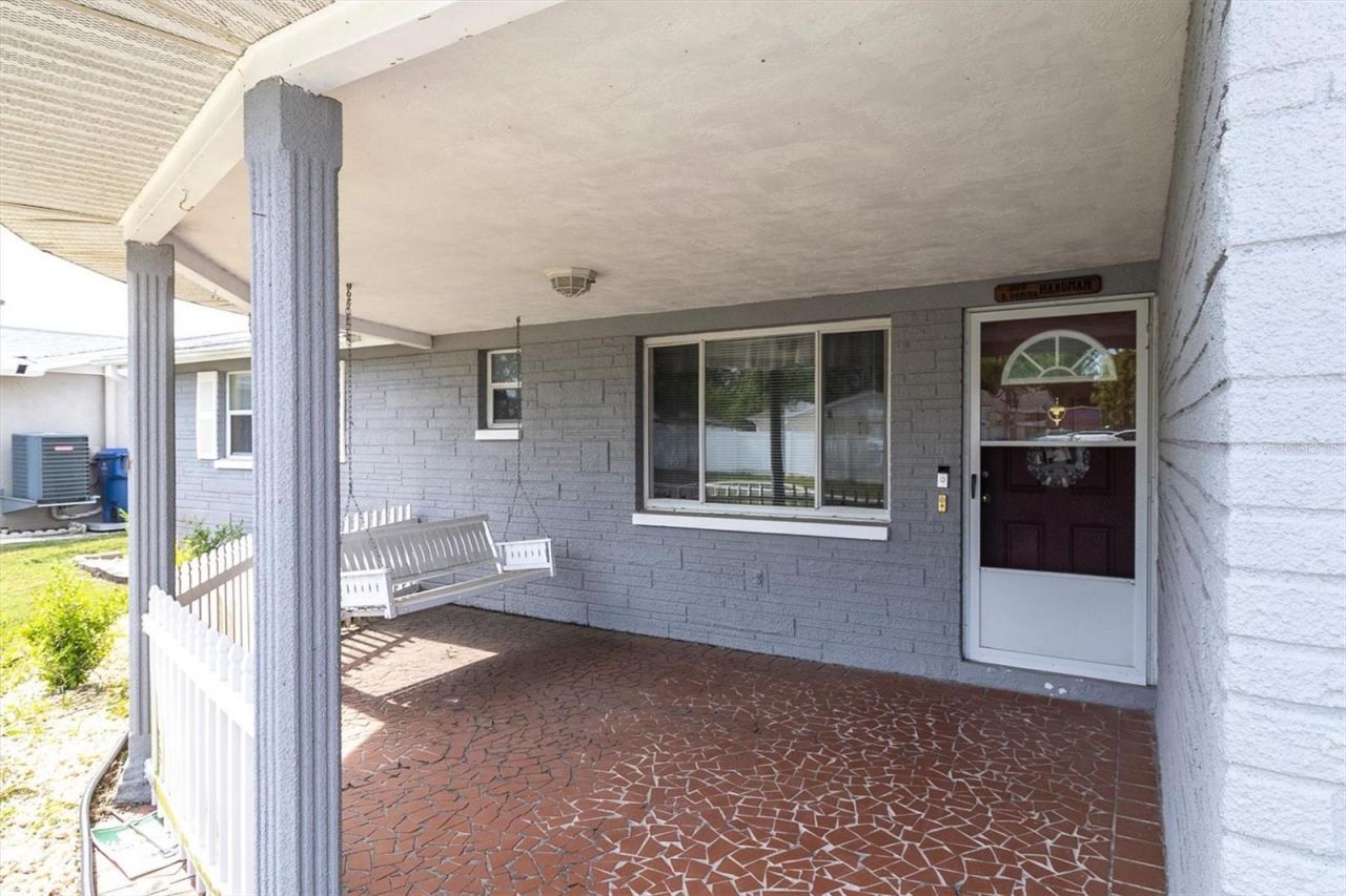 4230 Sunray Drive , Holiday, FL 34691 Photo