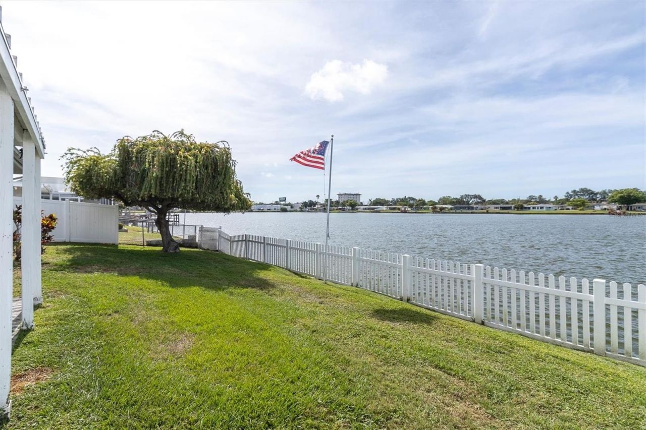 4230 Sunray Drive , Holiday, FL 34691 Photo