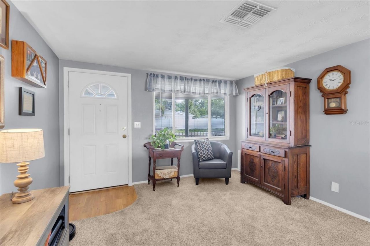 4230 Sunray Drive , Holiday, FL 34691 Photo