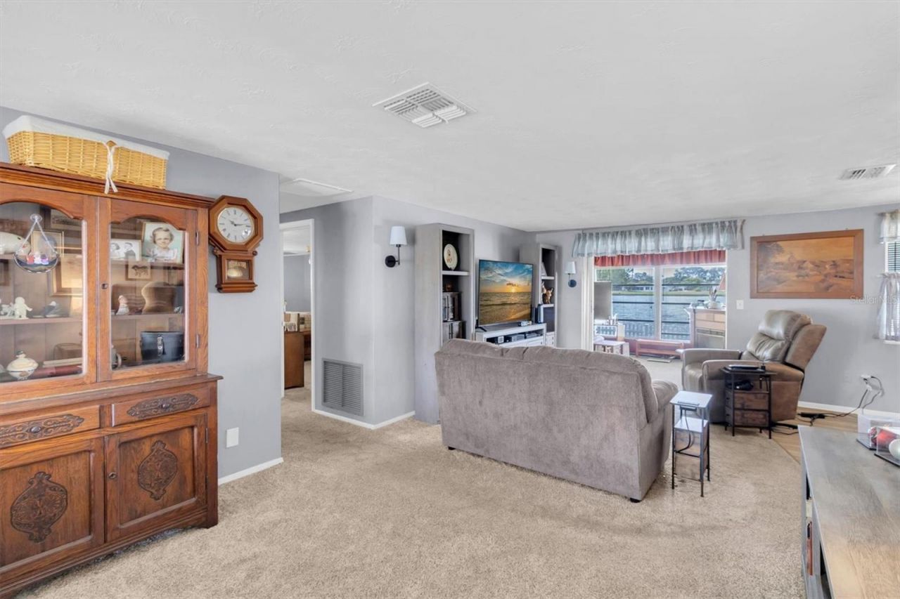 4230 Sunray Drive , Holiday, FL 34691 Photo
