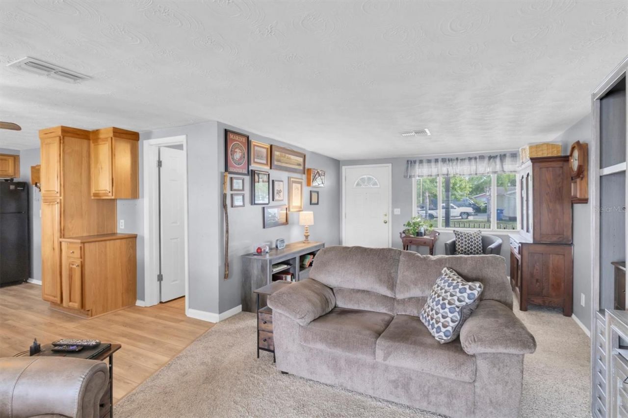 4230 Sunray Drive , Holiday, FL 34691 Photo