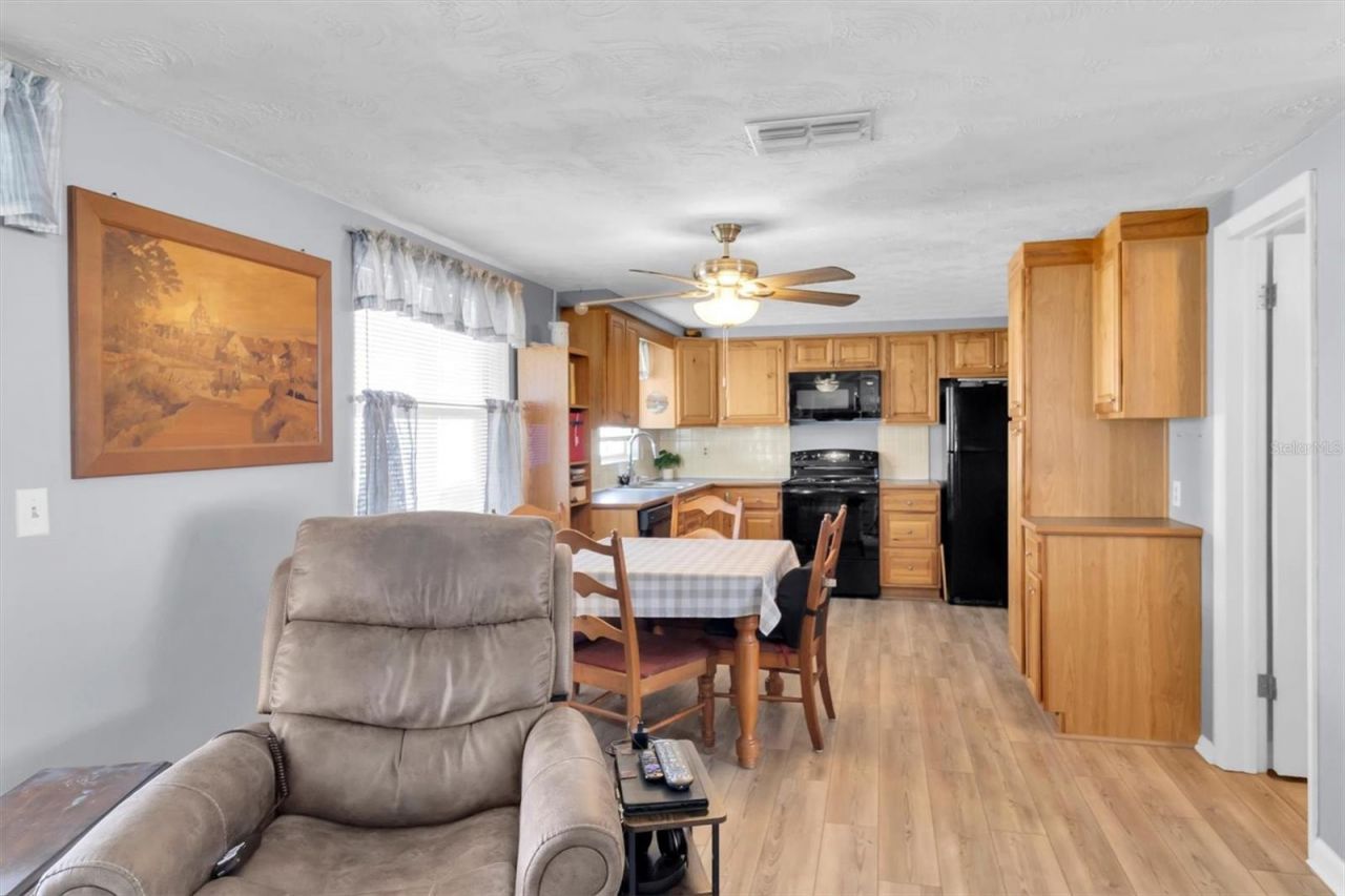 4230 Sunray Drive , Holiday, FL 34691 Photo