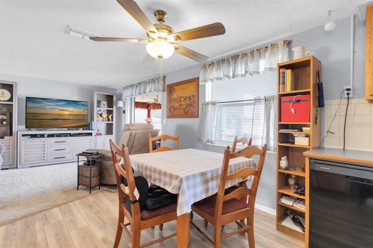 4230 Sunray Drive , Holiday, FL 34691 Photo