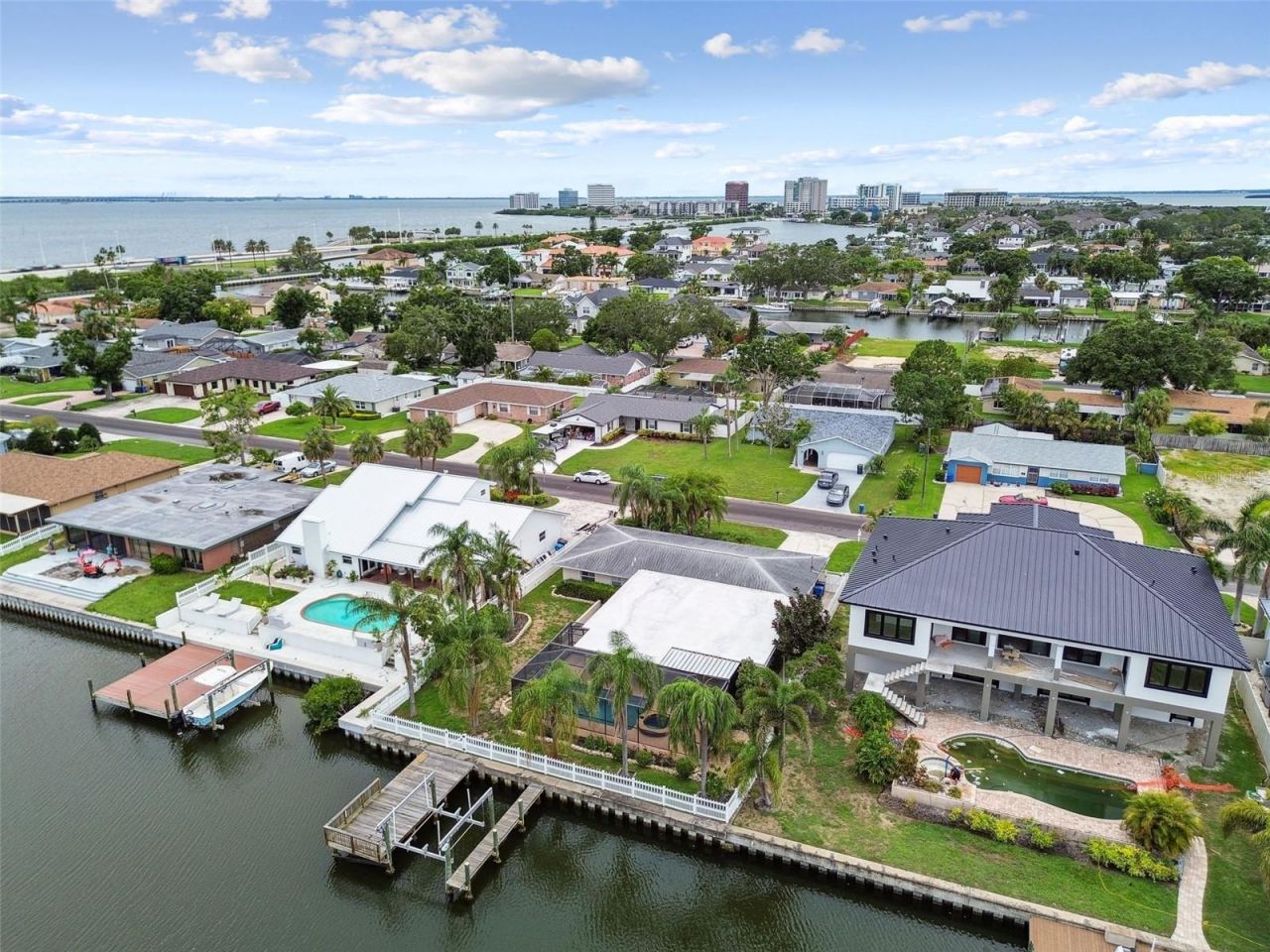 3921 E Eden Roc Circle, Tampa, FL 33634 Photo