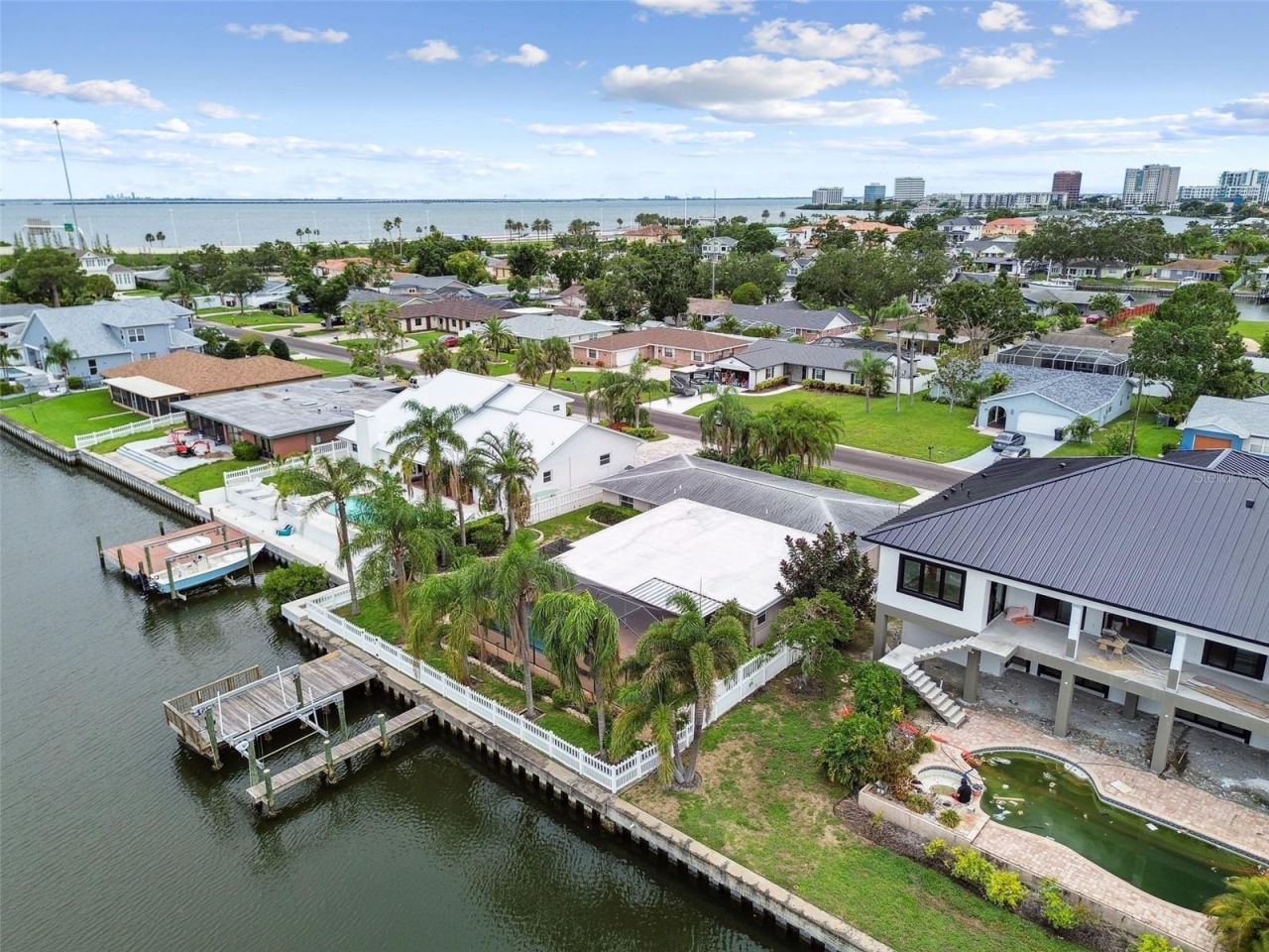 3921 E Eden Roc Circle, Tampa, FL 33634 Photo