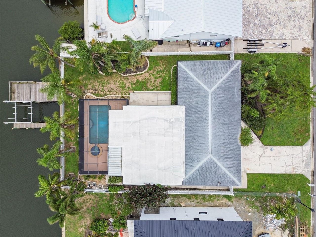 3921 E Eden Roc Circle, Tampa, FL 33634 Photo
