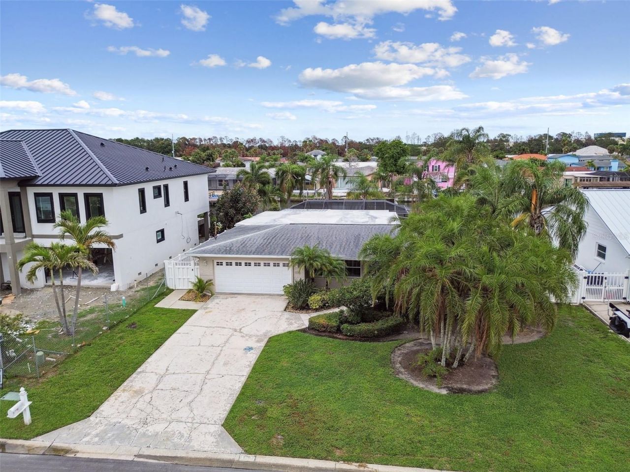 3921 E Eden Roc Circle, Tampa, FL 33634 Photo