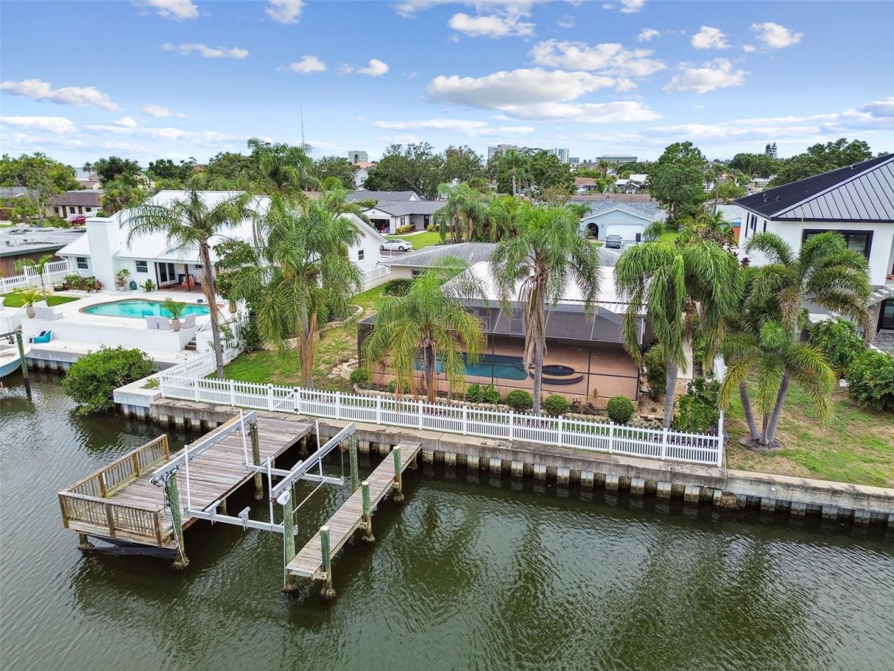3921 E Eden Roc Circle, Tampa, FL 33634 Photo