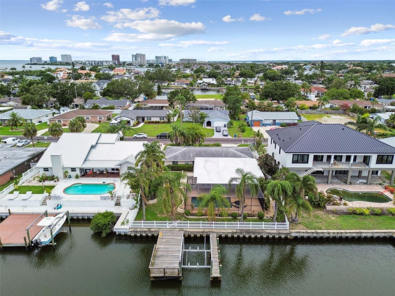3921 E Eden Roc Circle, Tampa, FL 33634 Photo