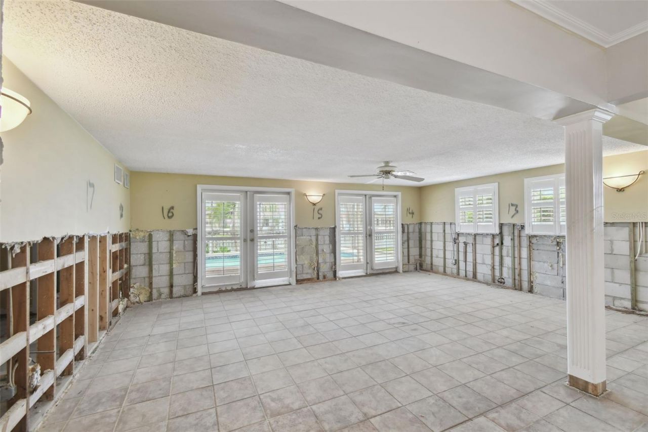 3921 E Eden Roc Circle, Tampa, FL 33634 Photo