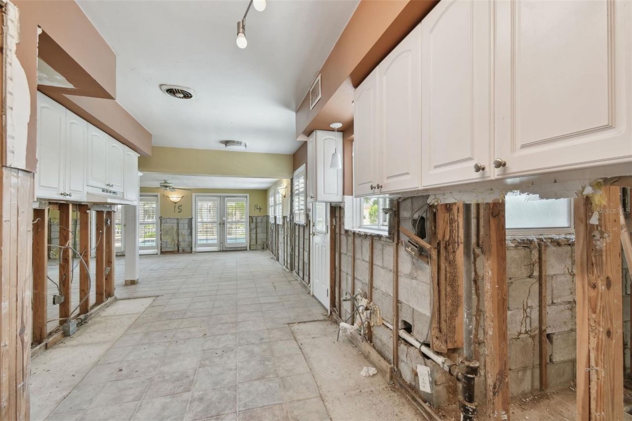 3921 E Eden Roc Circle, Tampa, FL 33634 Photo