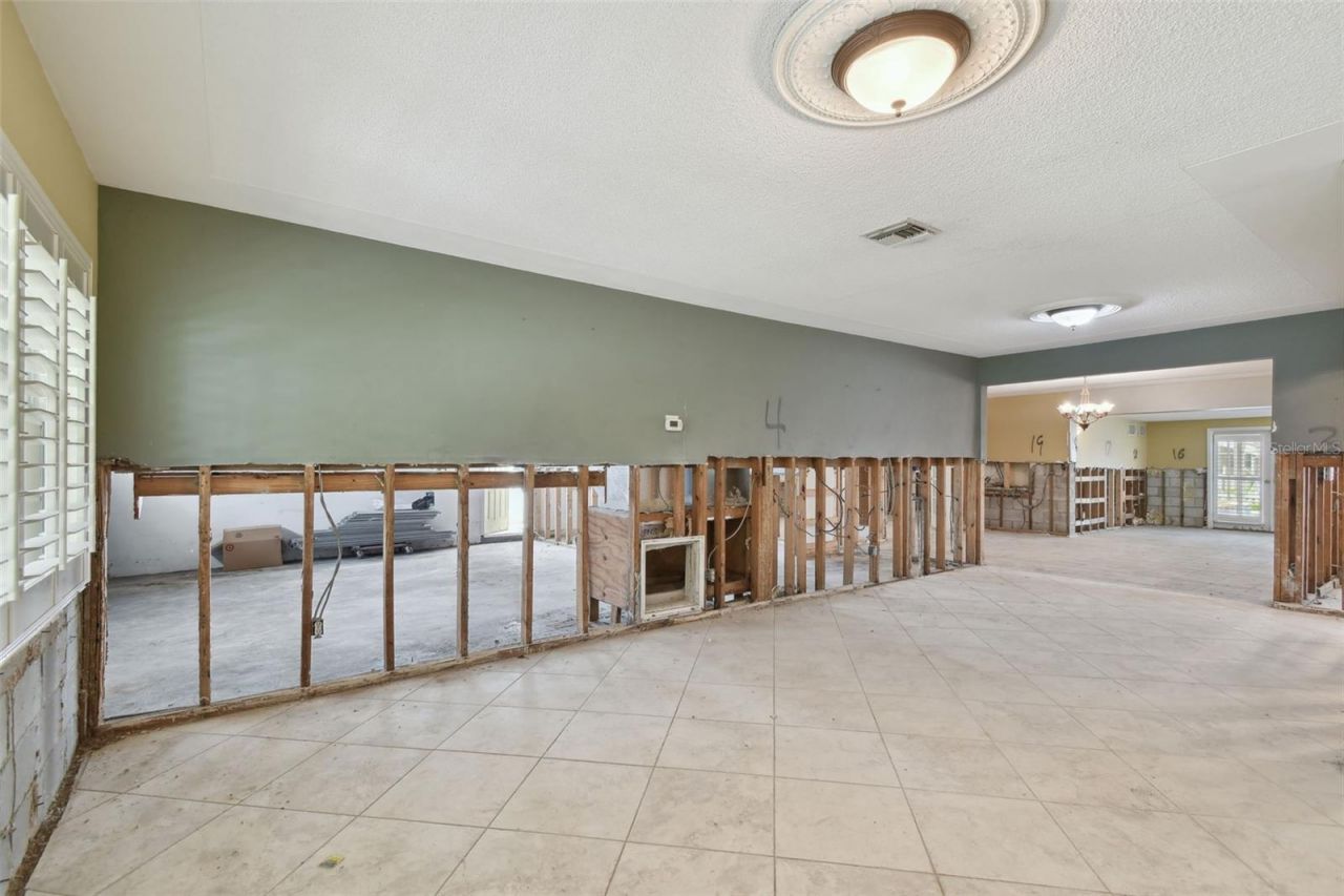 3921 E Eden Roc Circle, Tampa, FL 33634 Photo