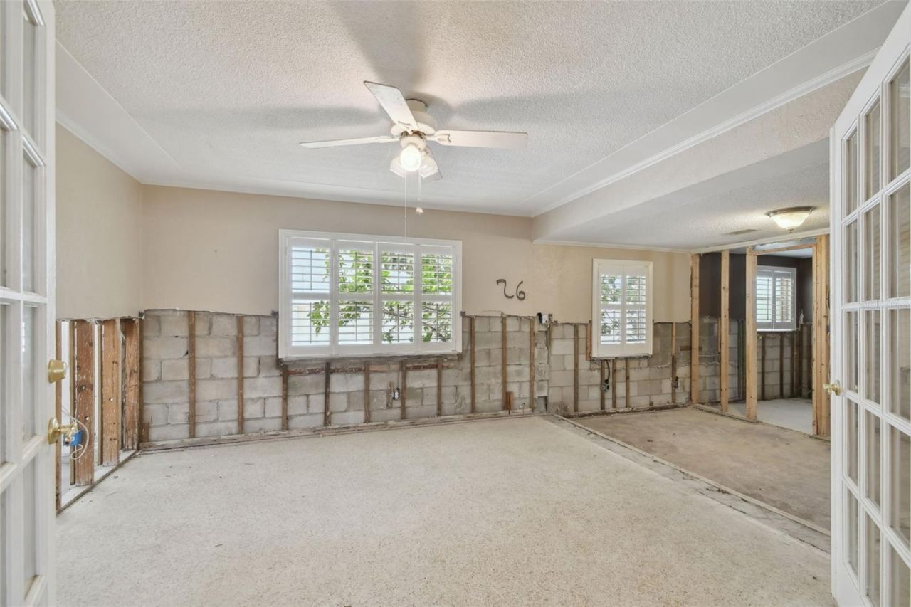 3921 E Eden Roc Circle, Tampa, FL 33634 Photo