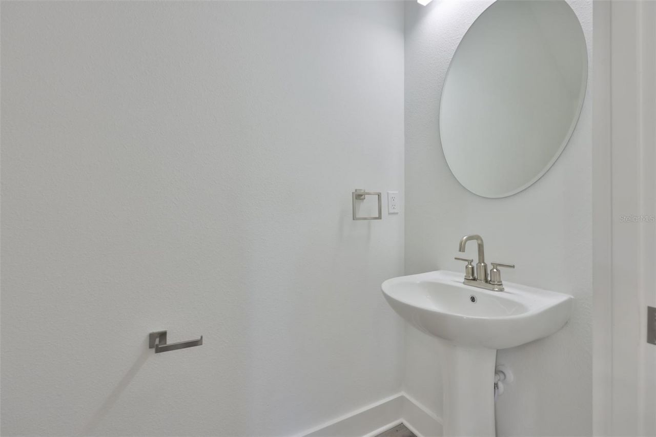 4171 56th Avenue N, Saint Petersburg, FL 33714 Photo