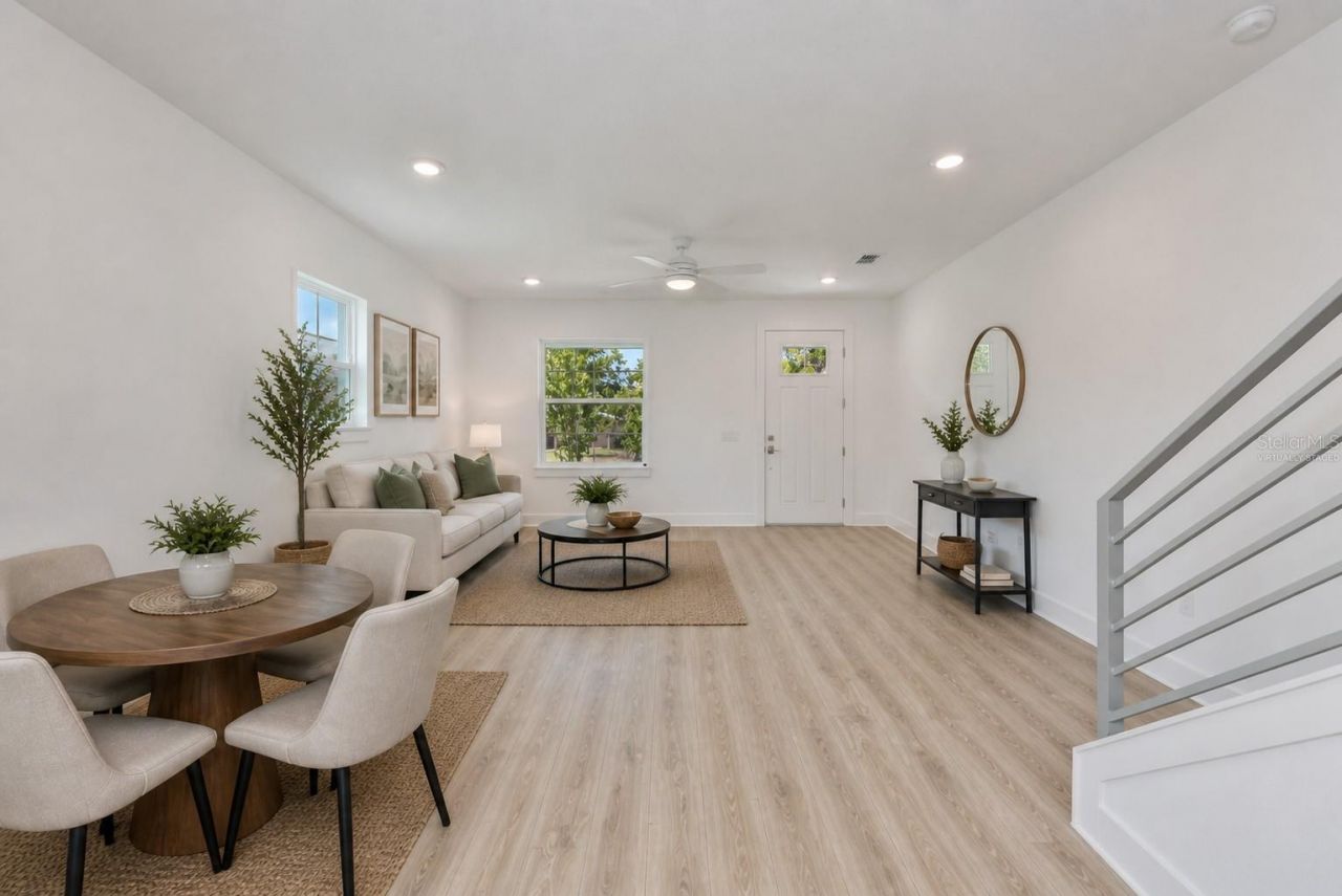 4171 56th Avenue N, Saint Petersburg, FL 33714 Photo