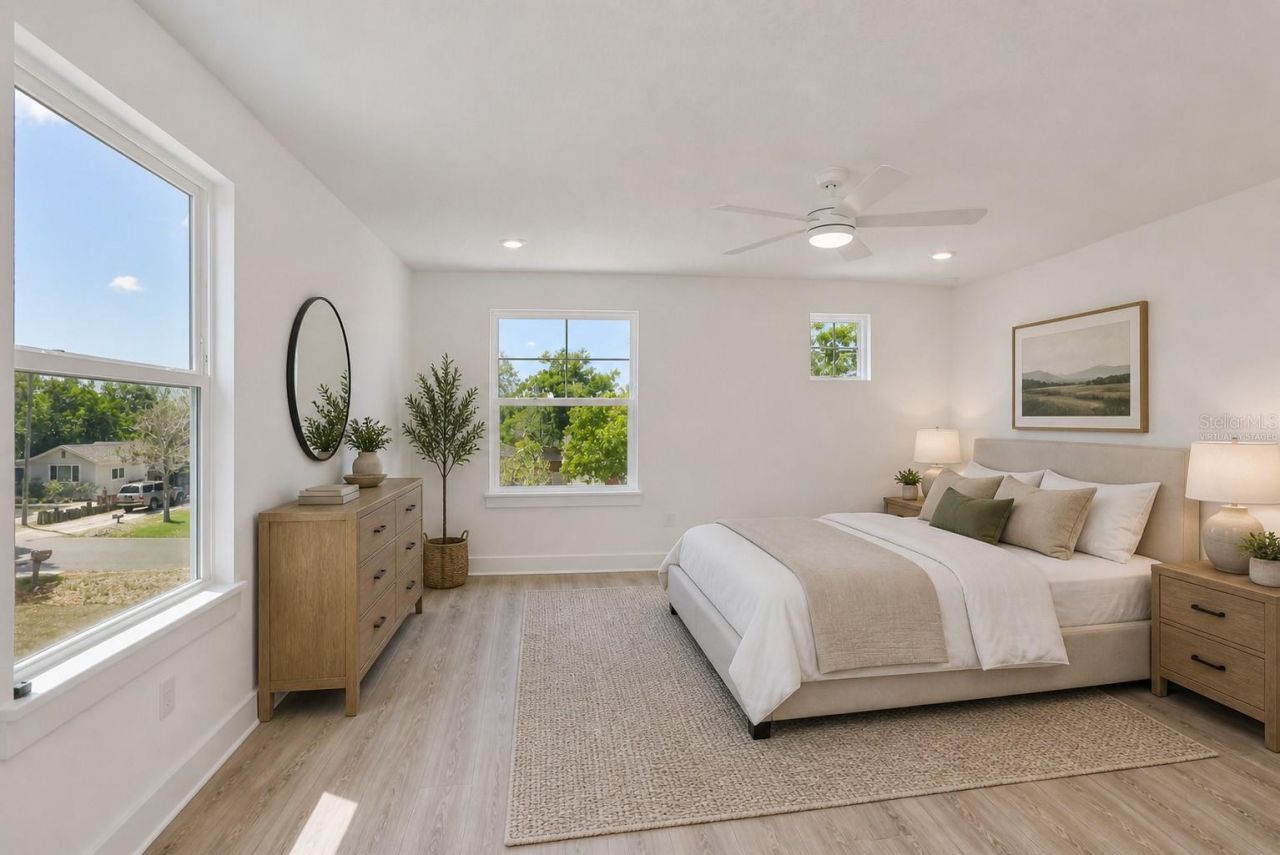 4171 56th Avenue N, Saint Petersburg, FL 33714 Photo