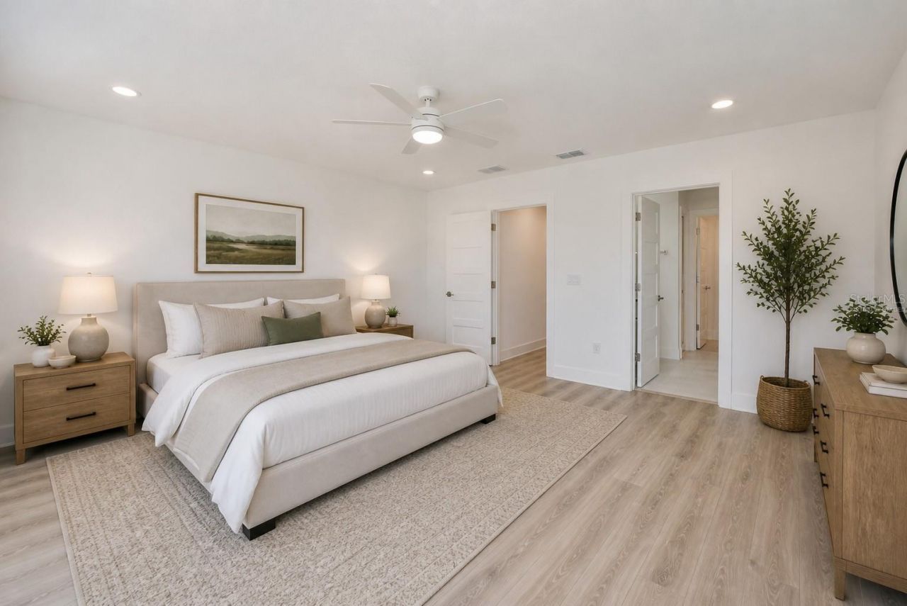 4171 56th Avenue N, Saint Petersburg, FL 33714 Photo