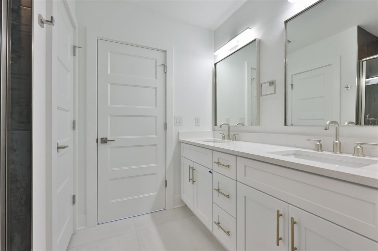 4171 56th Avenue N, Saint Petersburg, FL 33714 Photo