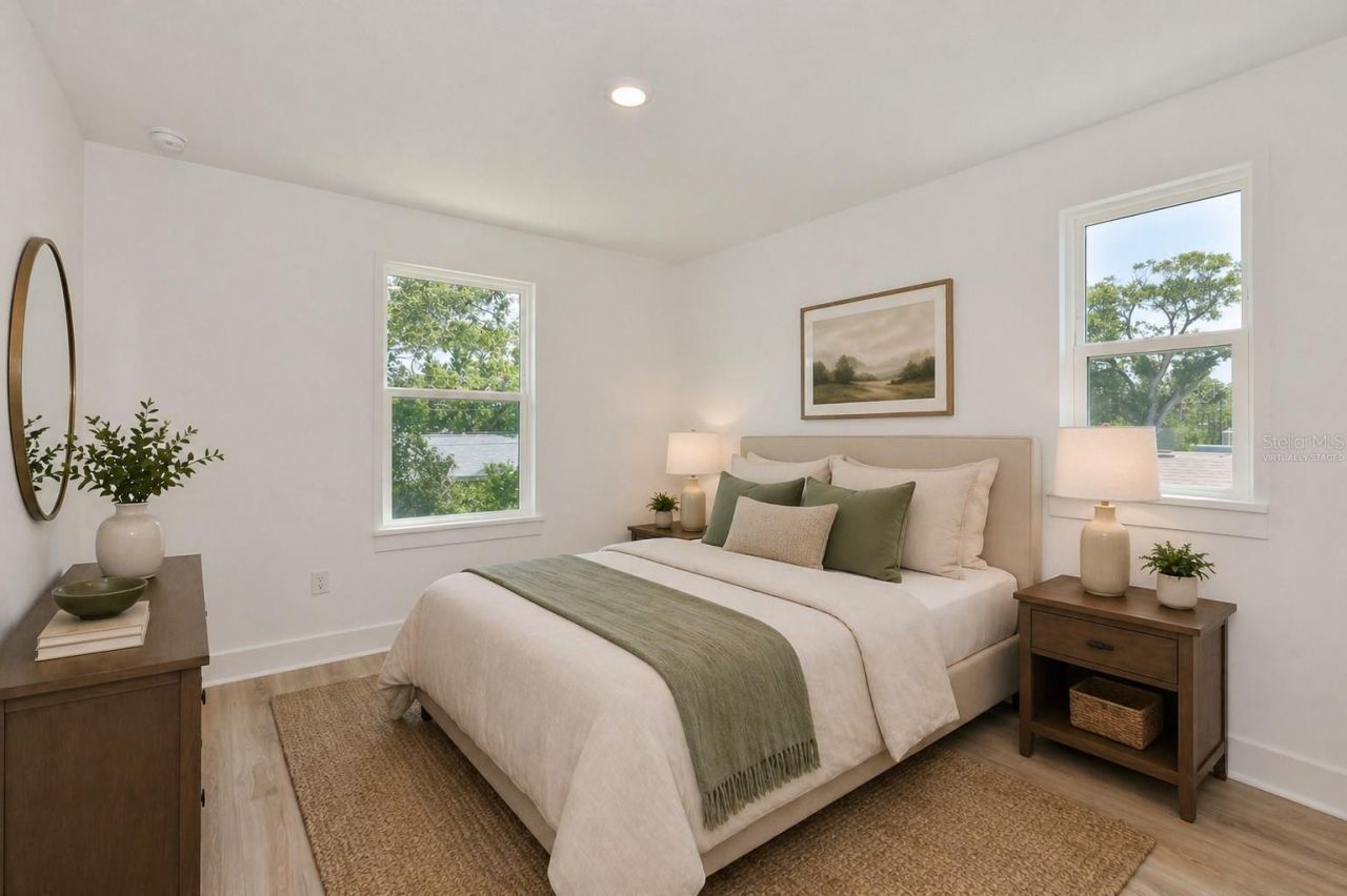 4171 56th Avenue N, Saint Petersburg, FL 33714 Photo