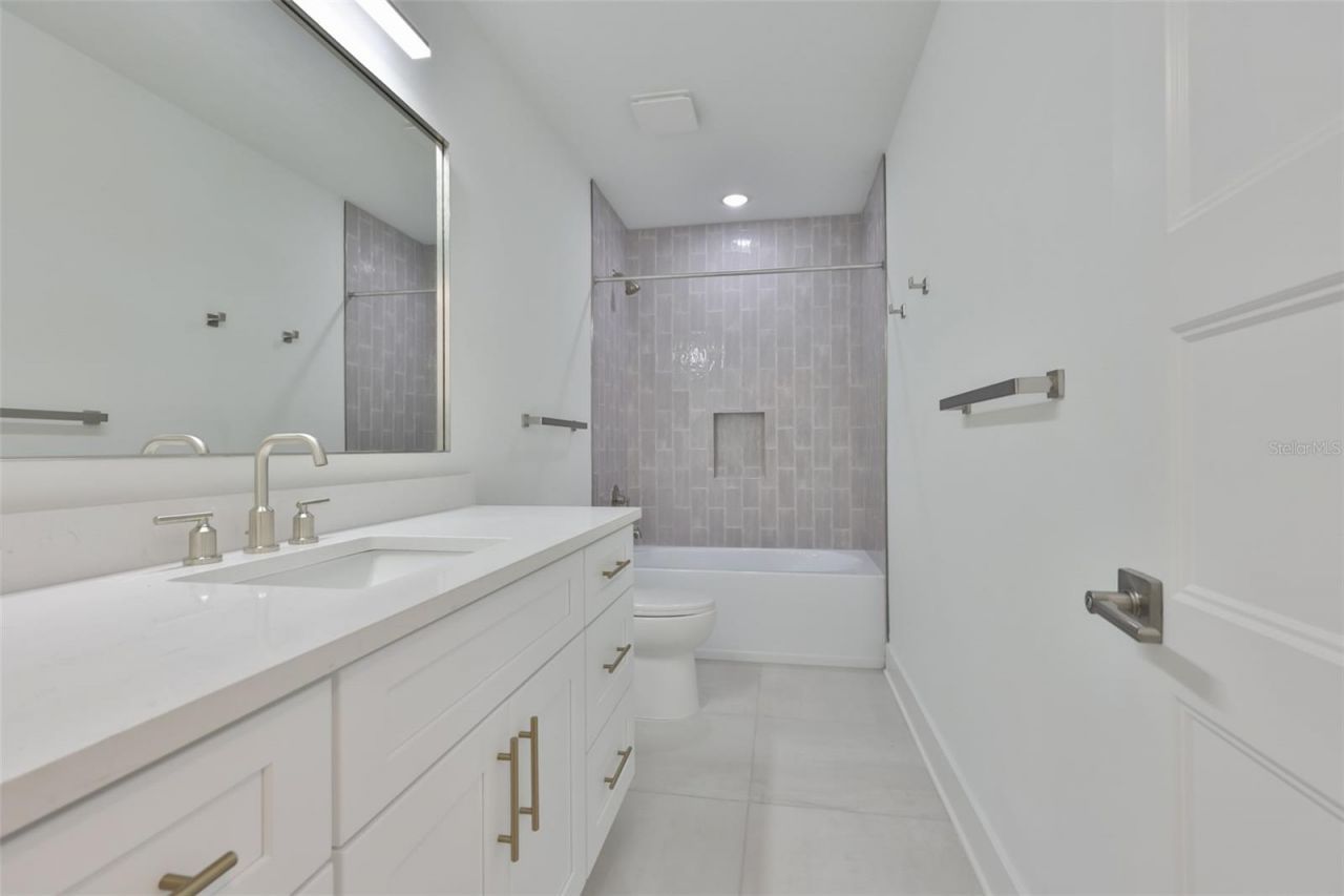 4171 56th Avenue N, Saint Petersburg, FL 33714 Photo