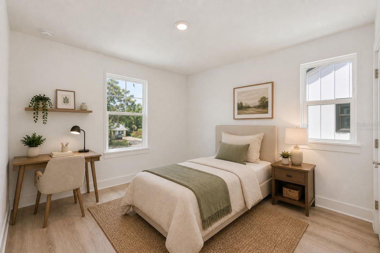 4171 56th Avenue N, Saint Petersburg, FL 33714 Photo