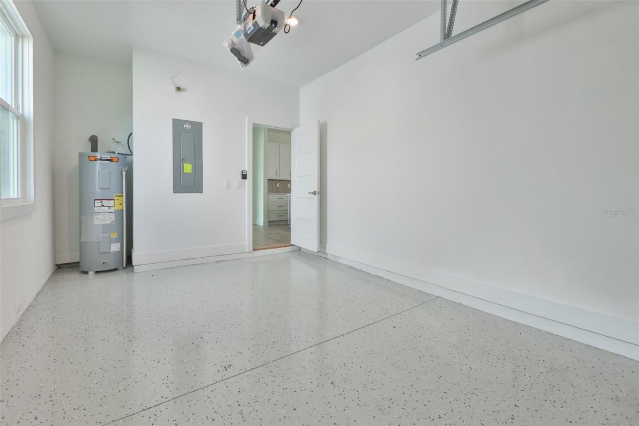4171 56th Avenue N, Saint Petersburg, FL 33714 Photo