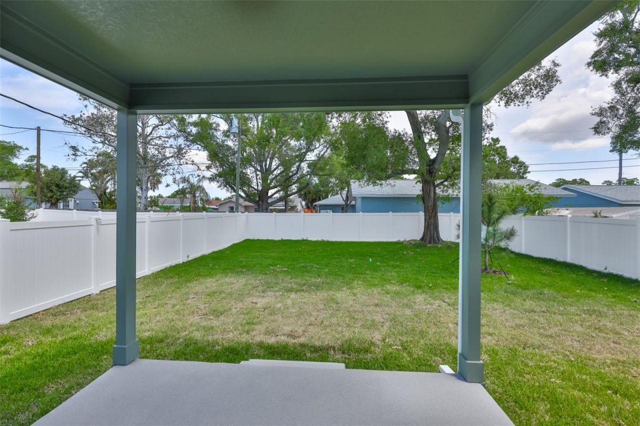 4171 56th Avenue N, Saint Petersburg, FL 33714 Photo