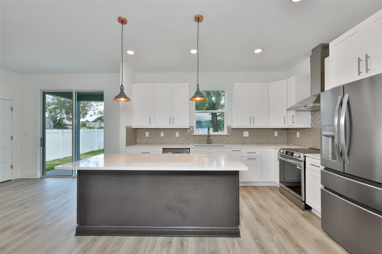 4171 56th Avenue N, Saint Petersburg, FL 33714 Photo