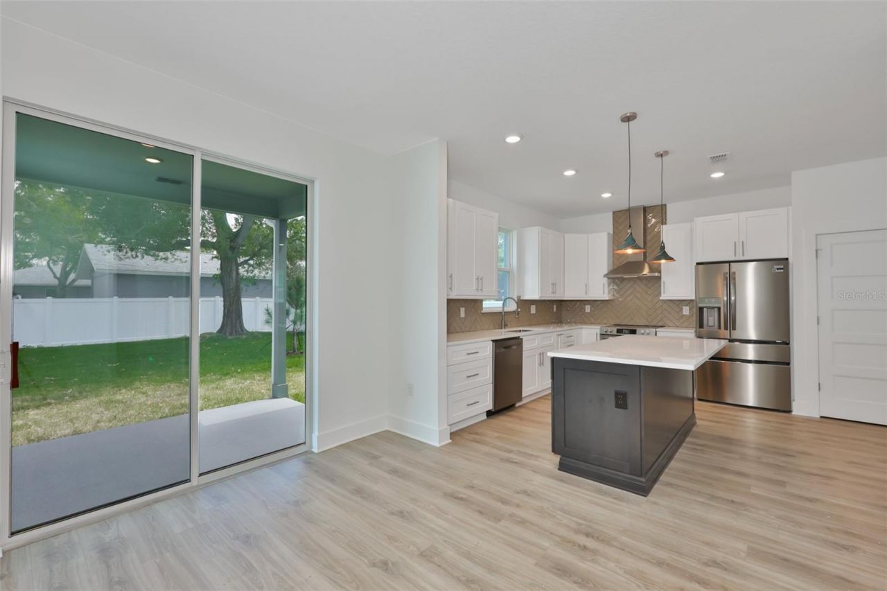 4171 56th Avenue N, Saint Petersburg, FL 33714 Photo