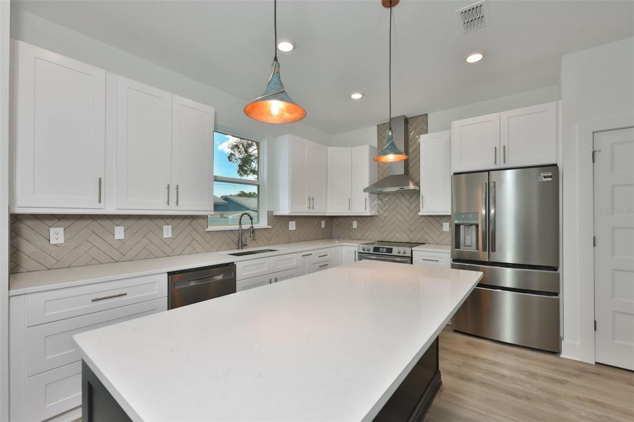 4171 56th Avenue N, Saint Petersburg, FL 33714 Photo