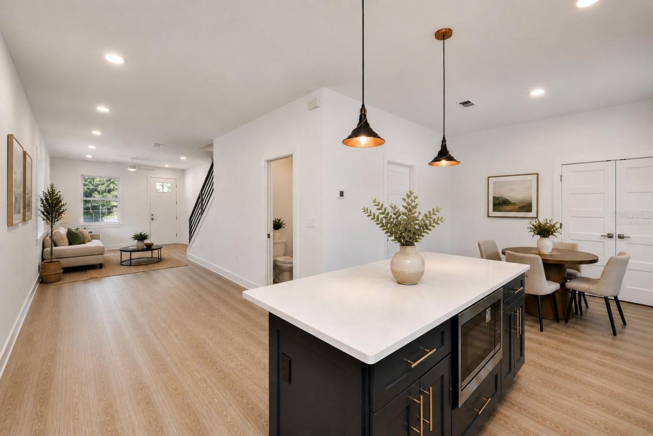 4171 56th Avenue N, Saint Petersburg, FL 33714 Photo