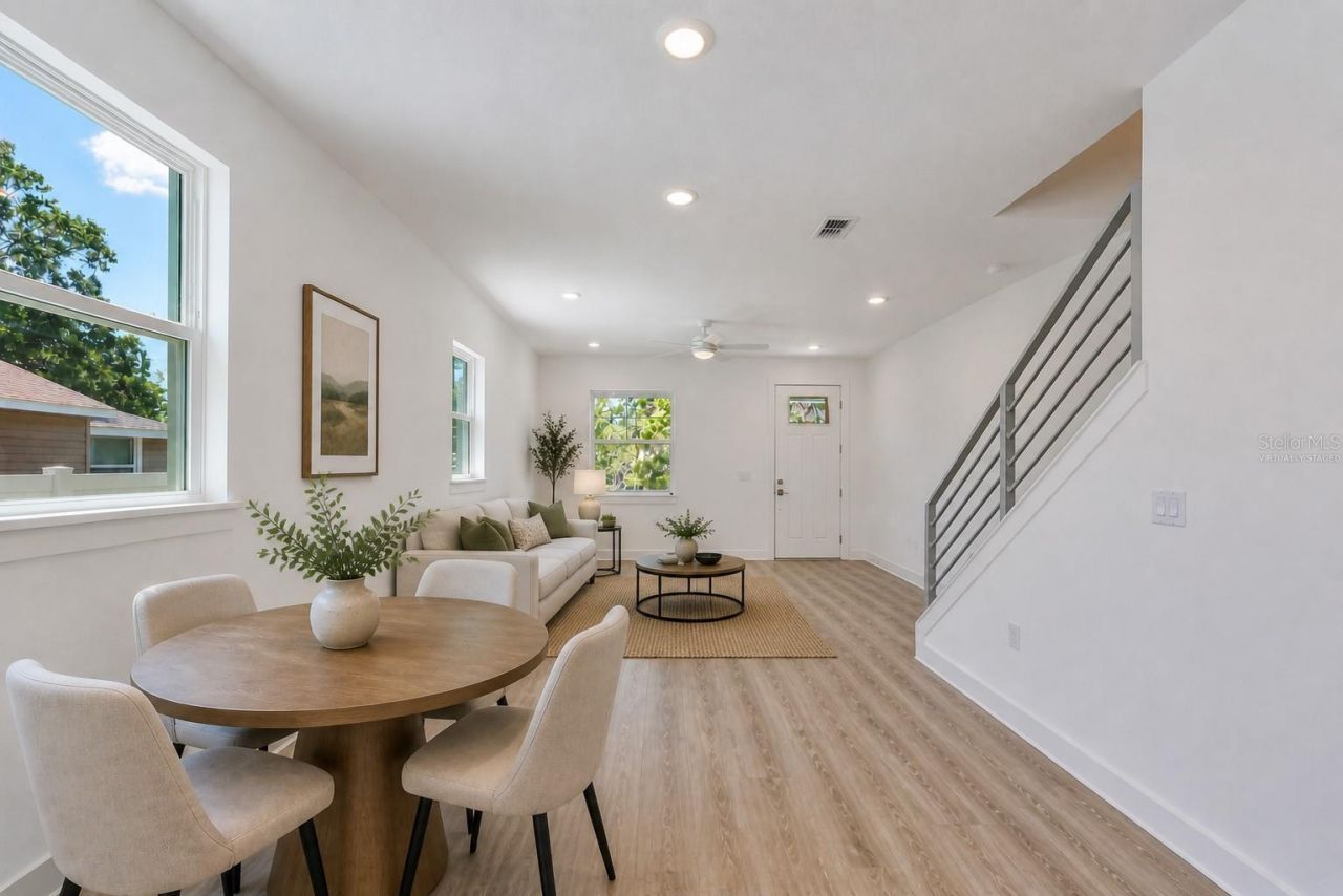 4171 56th Avenue N, Saint Petersburg, FL 33714 Photo