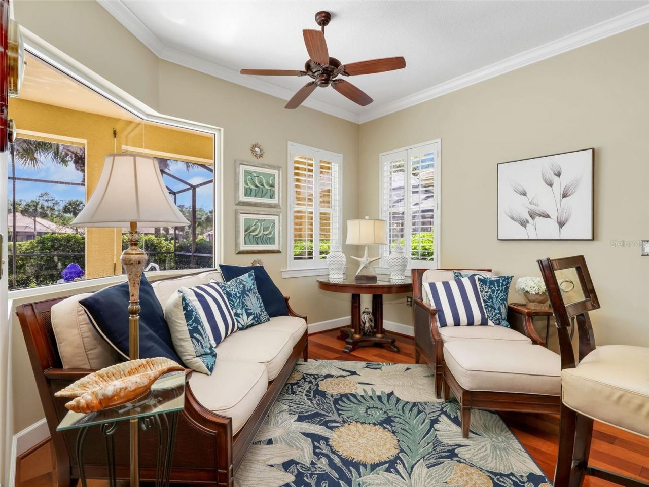 10323 Wishing Stone Court , Bonita Springs, FL 34135 Photo