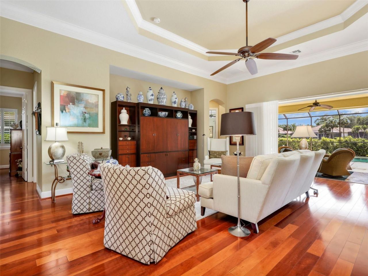 10323 Wishing Stone Court , Bonita Springs, FL 34135 Photo