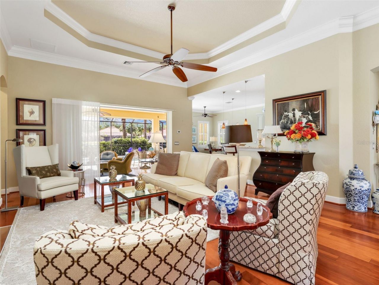 10323 Wishing Stone Court , Bonita Springs, FL 34135 Photo