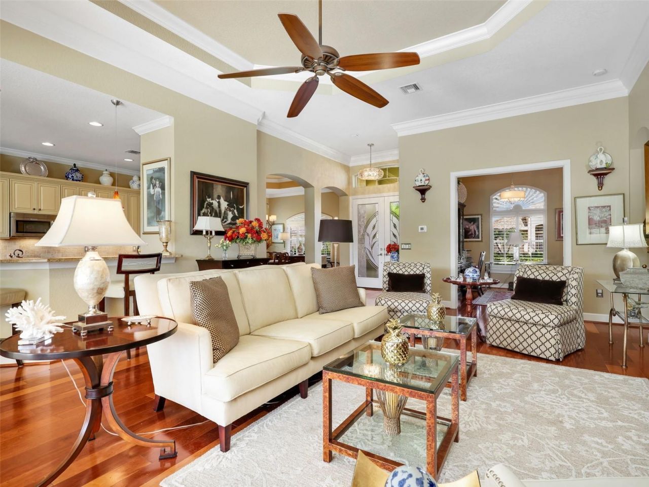 10323 Wishing Stone Court , Bonita Springs, FL 34135 Photo