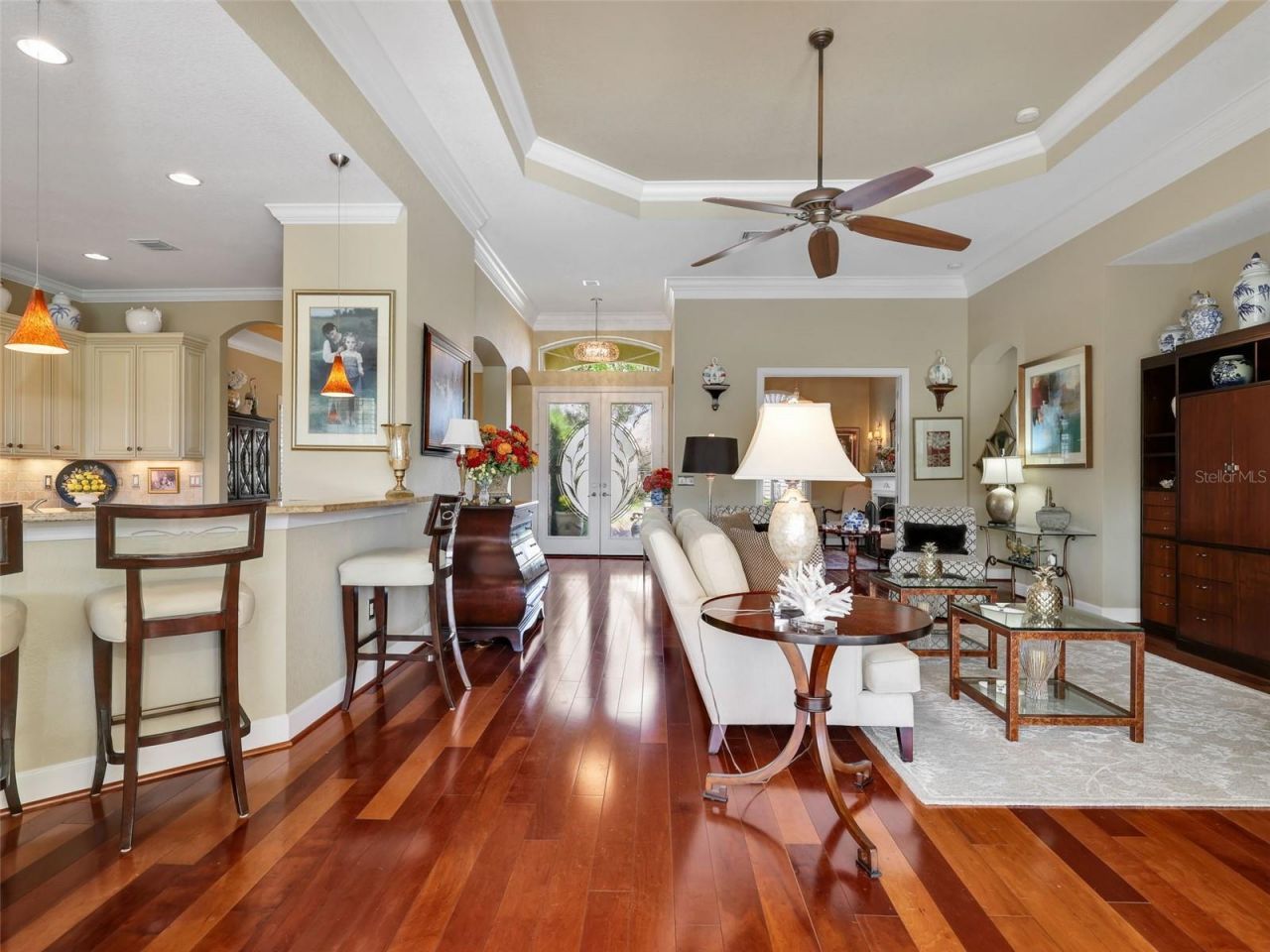 10323 Wishing Stone Court , Bonita Springs, FL 34135 Photo