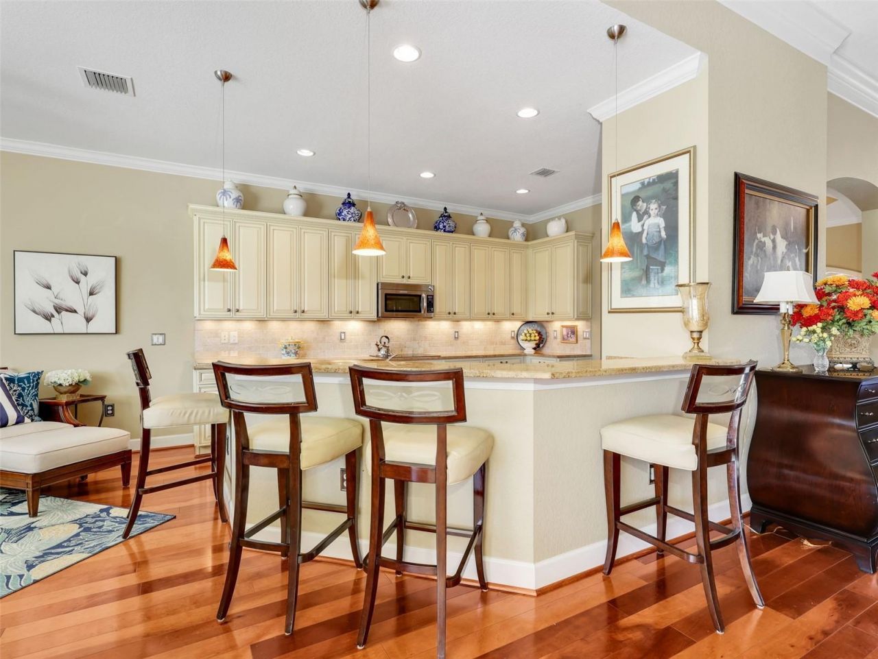 10323 Wishing Stone Court , Bonita Springs, FL 34135 Photo