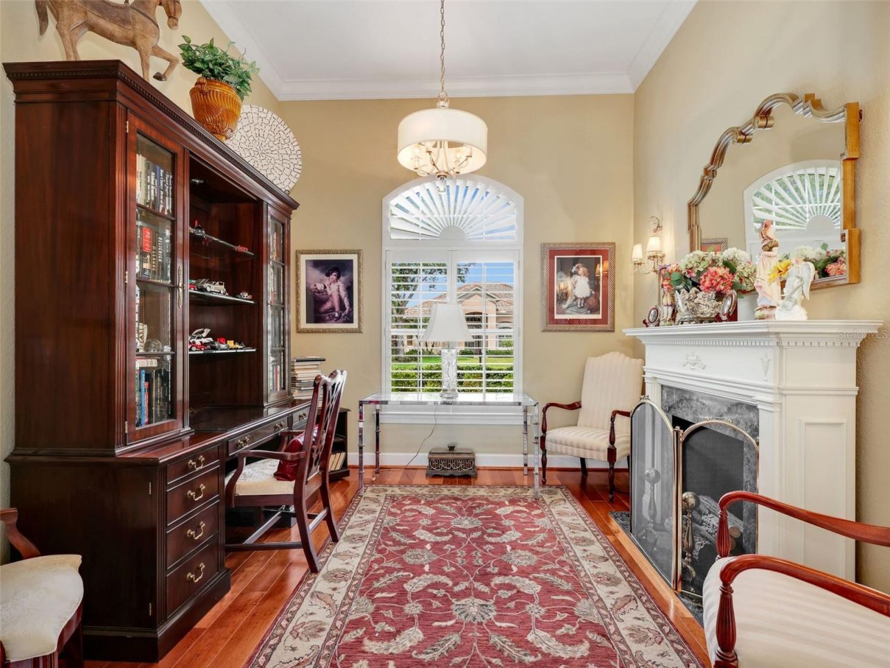 10323 Wishing Stone Court , Bonita Springs, FL 34135 Photo