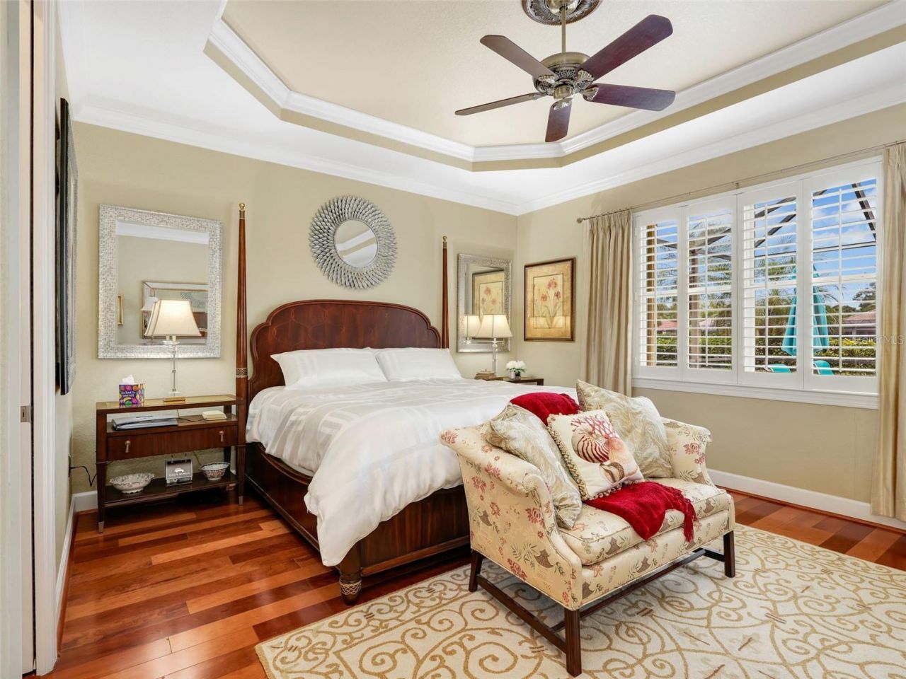 10323 Wishing Stone Court , Bonita Springs, FL 34135 Photo