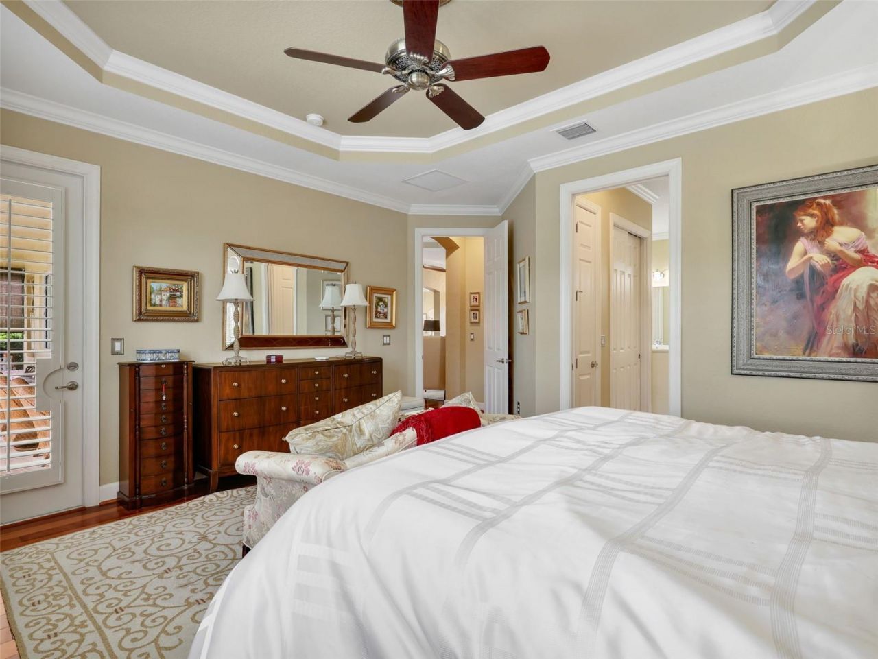 10323 Wishing Stone Court , Bonita Springs, FL 34135 Photo