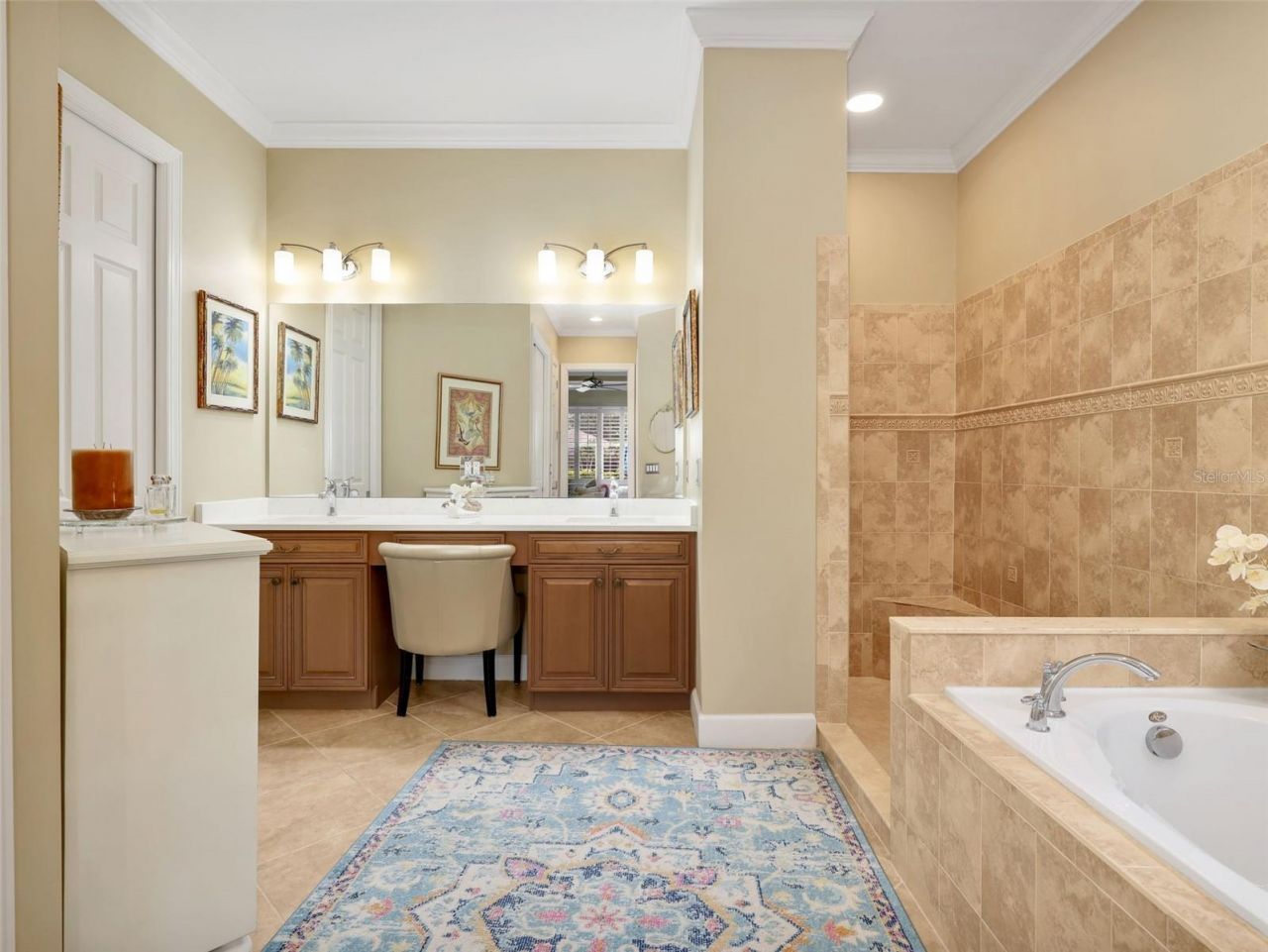10323 Wishing Stone Court , Bonita Springs, FL 34135 Photo