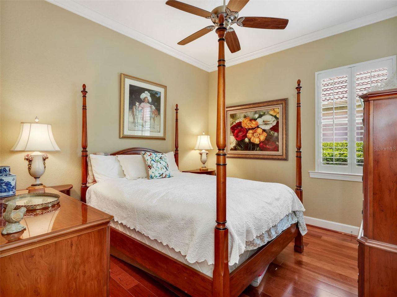 10323 Wishing Stone Court , Bonita Springs, FL 34135 Photo