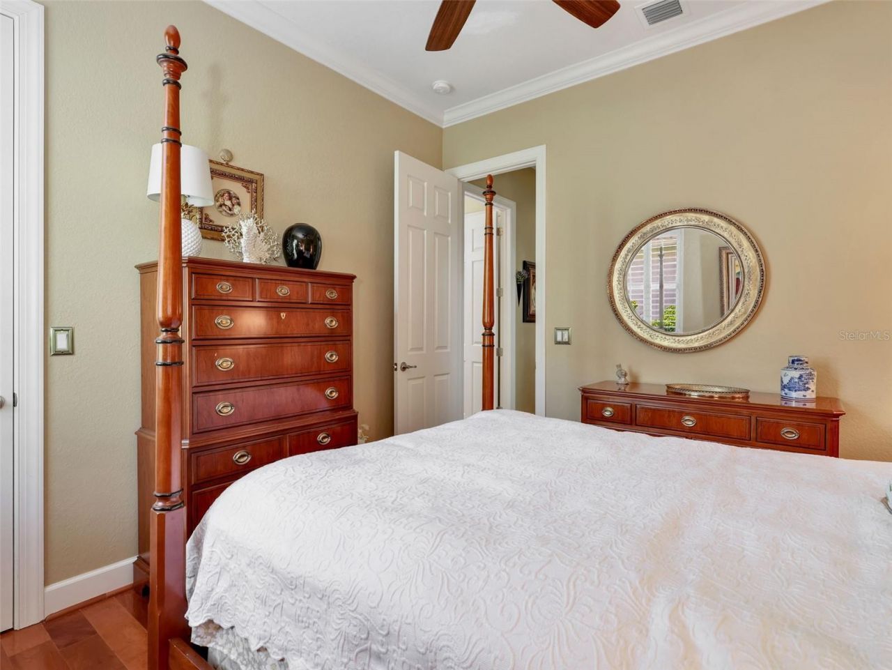 10323 Wishing Stone Court , Bonita Springs, FL 34135 Photo