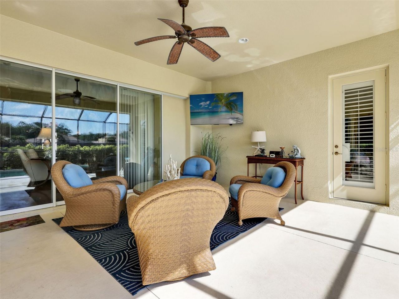 10323 Wishing Stone Court , Bonita Springs, FL 34135 Photo